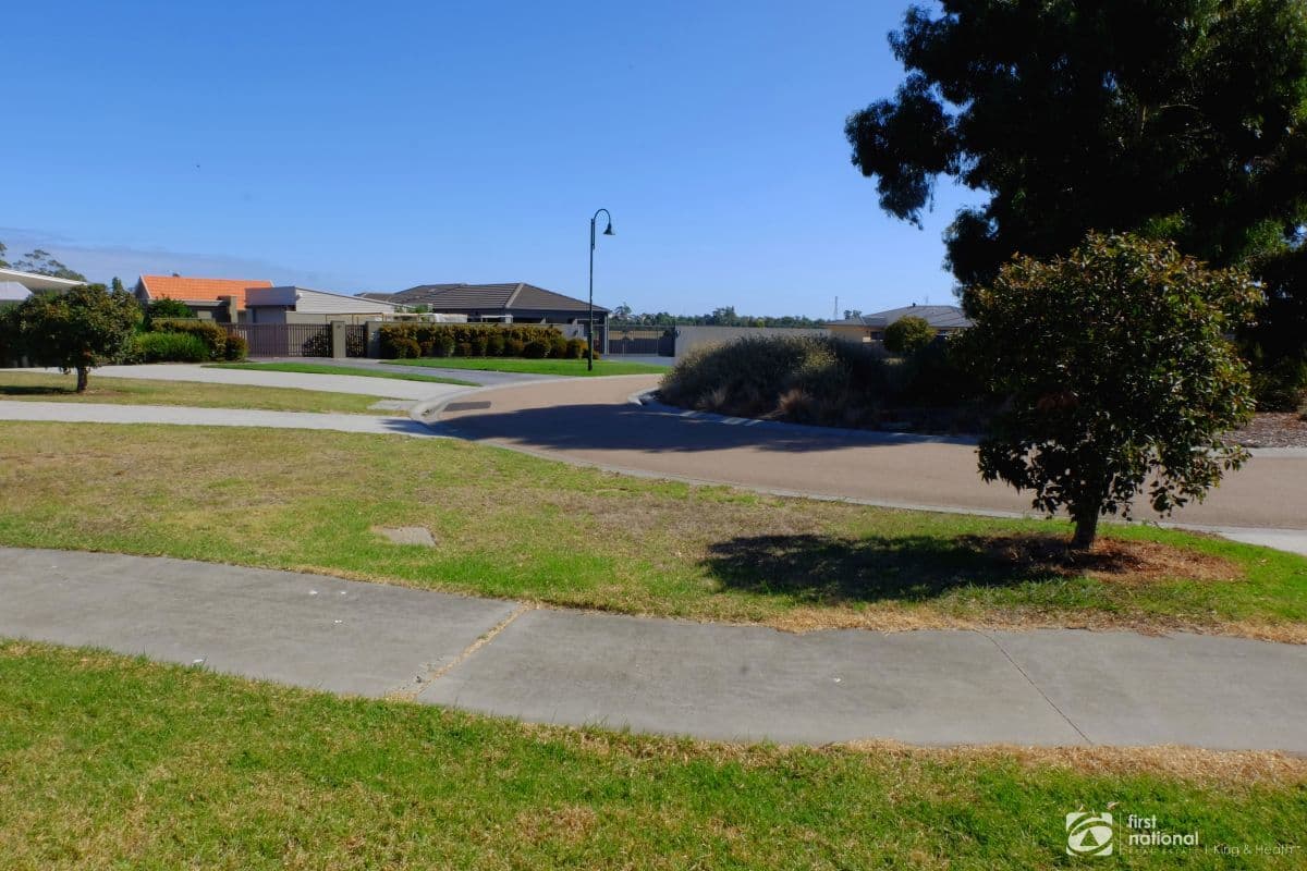 4 The Billabong, Eastwood, VIC 3875, Eastwood - Thumbnail 4