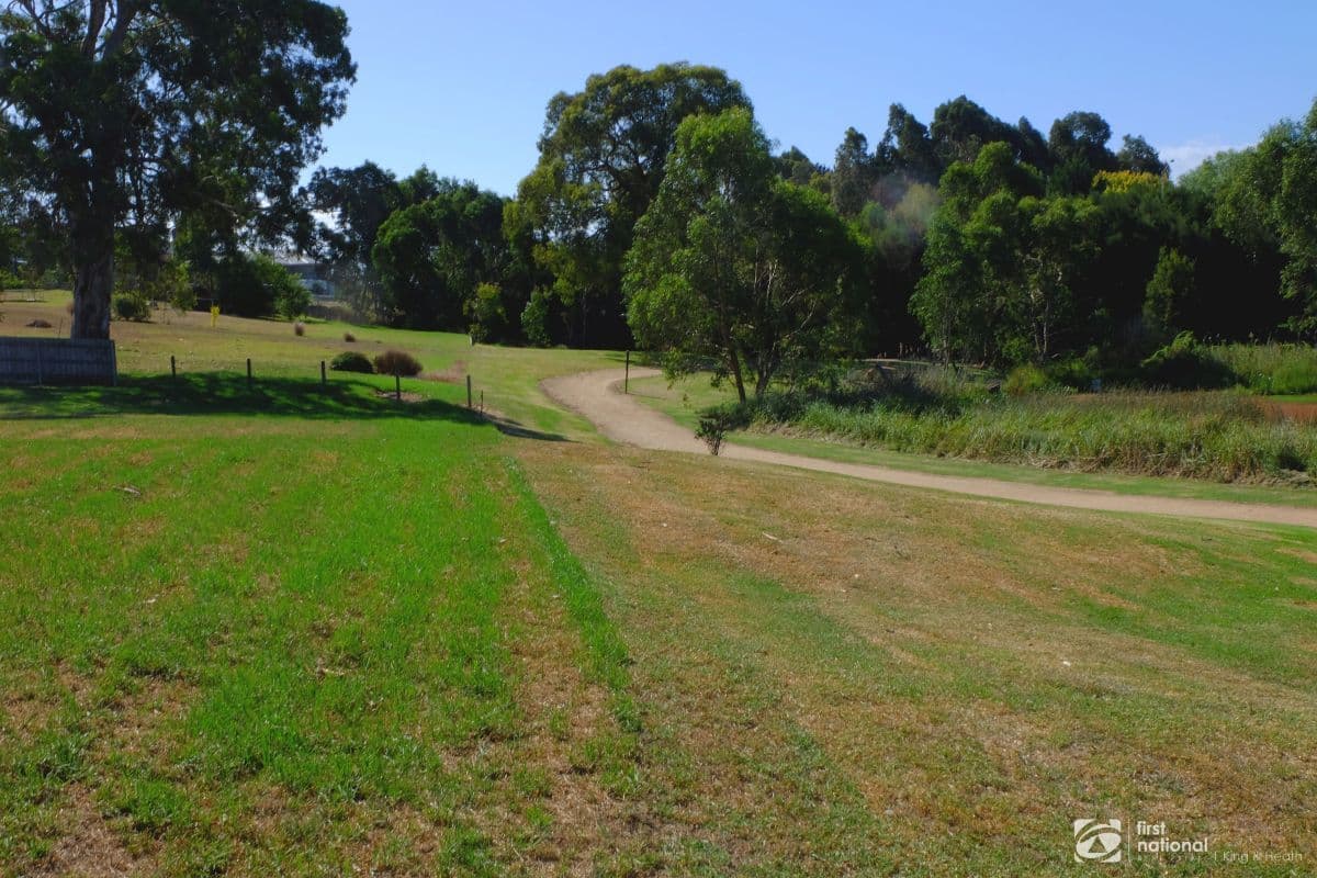 4 The Billabong, Eastwood, VIC 3875, Eastwood - Thumbnail 5