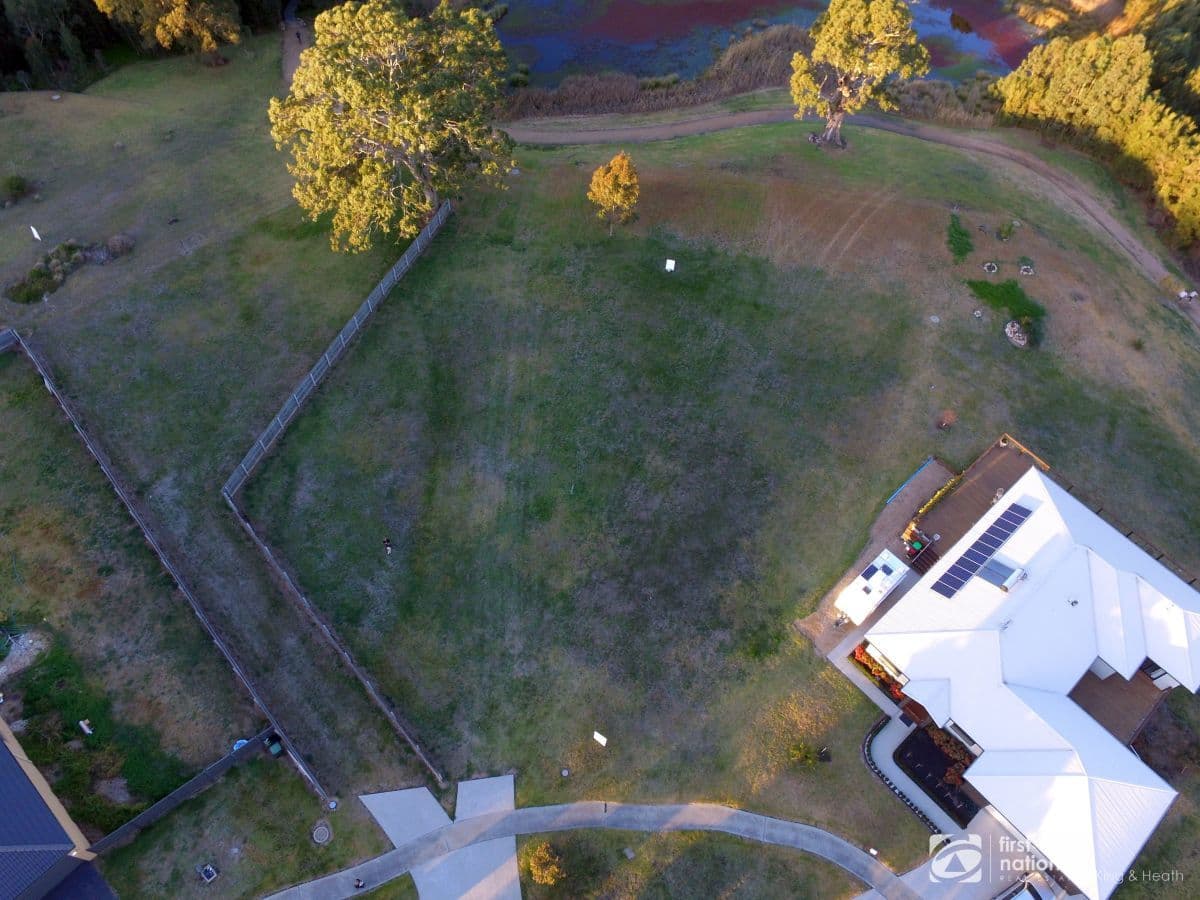 4 The Billabong, Eastwood, VIC 3875, Eastwood - Thumbnail 6