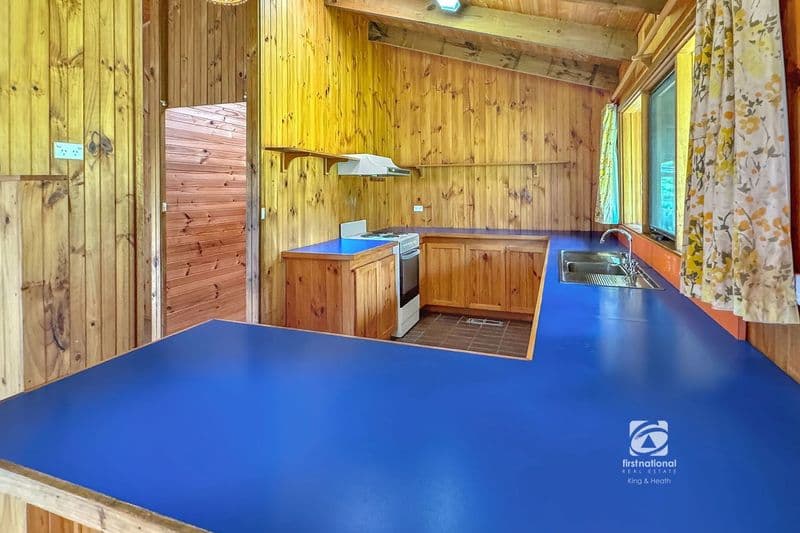 65 Mathiesons Road, Eagle Point, VIC 3878, Eagle Point - Thumbnail 3