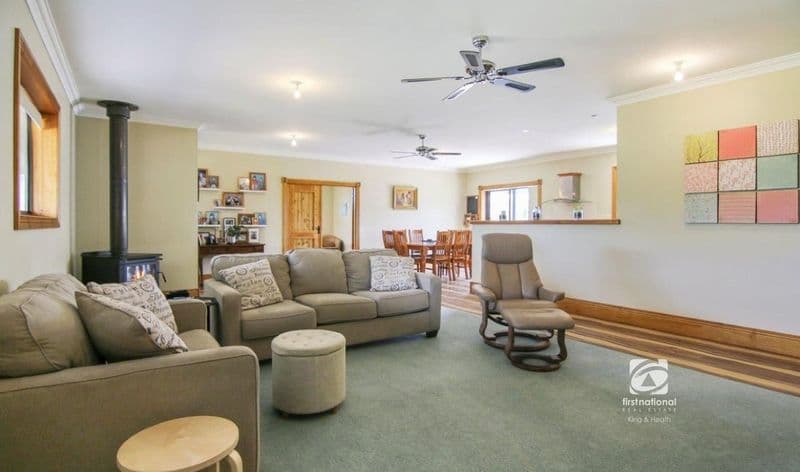 1304 Tambo Upper Road, Bruthen, VIC 3885, Bruthen - Thumbnail 2
