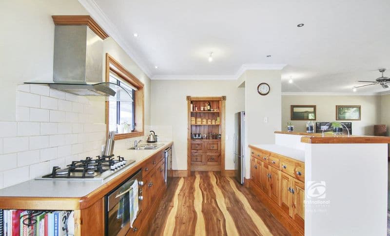 1304 Tambo Upper Road, Bruthen, VIC 3885, Bruthen - Thumbnail 3