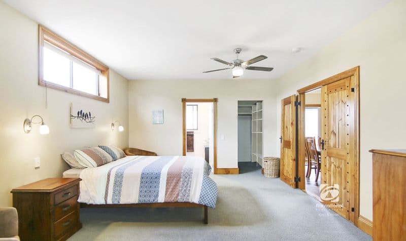 1304 Tambo Upper Road, Bruthen, VIC 3885, Bruthen - Thumbnail 4
