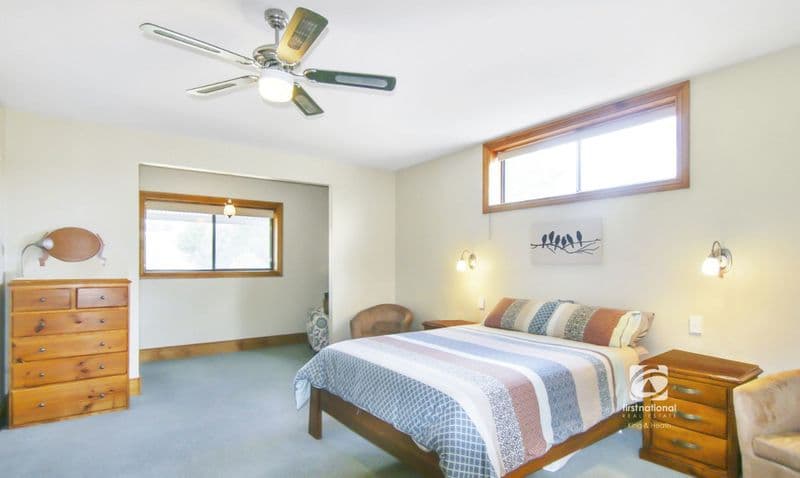 1304 Tambo Upper Road, Bruthen, VIC 3885, Bruthen - Thumbnail 5