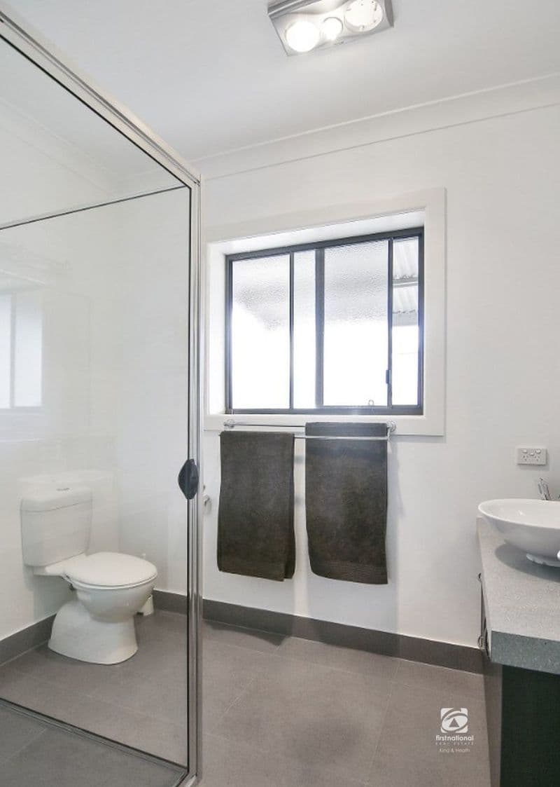 1304 Tambo Upper Road, Bruthen, VIC 3885, Bruthen - Thumbnail 6