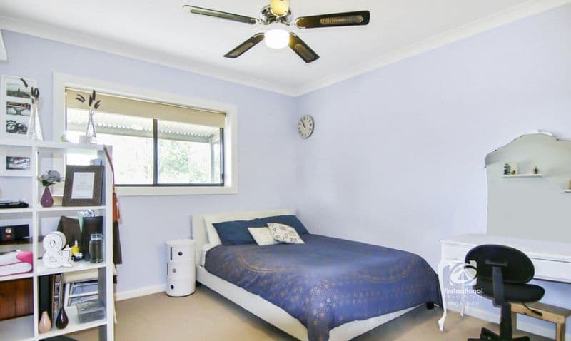 1304 Tambo Upper Road, Bruthen, VIC 3885, Bruthen - Thumbnail 7