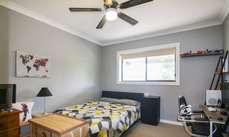 1304 Tambo Upper Road, Bruthen, VIC 3885, Bruthen - Thumbnail 8
