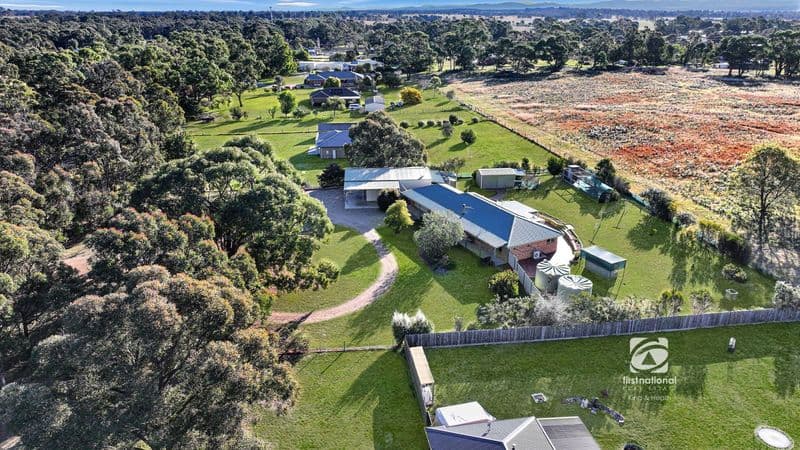 45 Ives Road, Lindenow South, VIC 3875, Lindenow South - Image 1