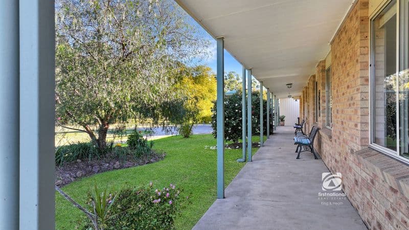 45 Ives Road, Lindenow South, VIC 3875, Lindenow South - Thumbnail 5