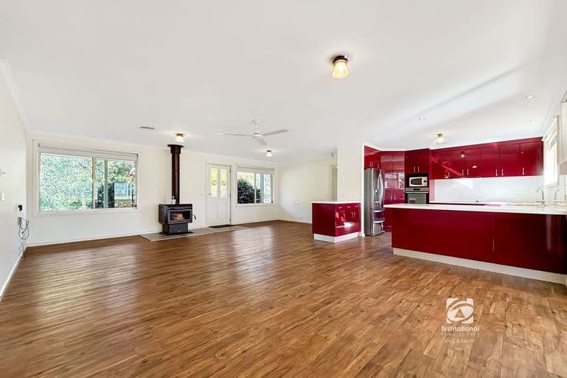 45 Ives Road, Lindenow South, VIC 3875, Lindenow South - Thumbnail 6