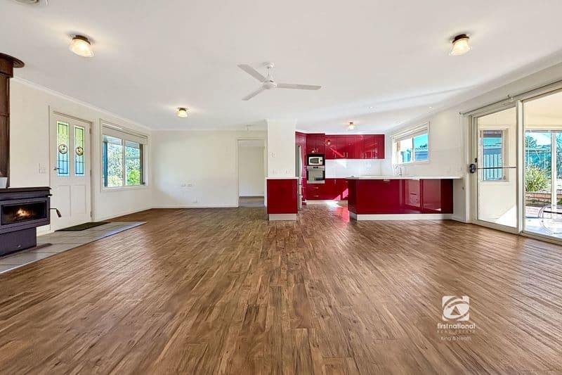 45 Ives Road, Lindenow South, VIC 3875, Lindenow South - Thumbnail 7