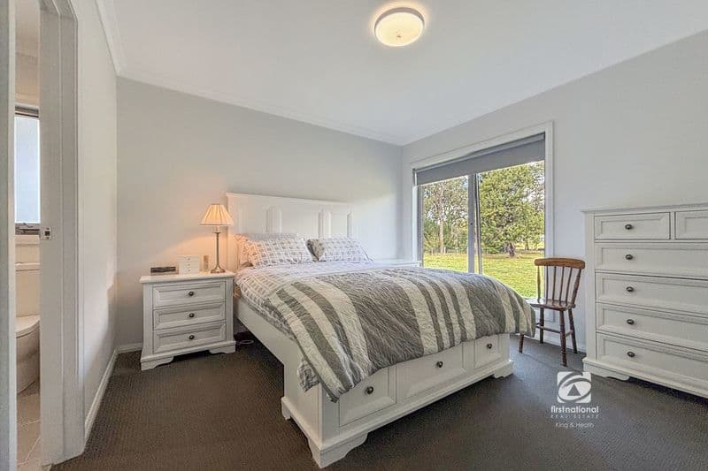 39 Ives Road, Lindenow South, VIC 3875, Lindenow South - Image 1