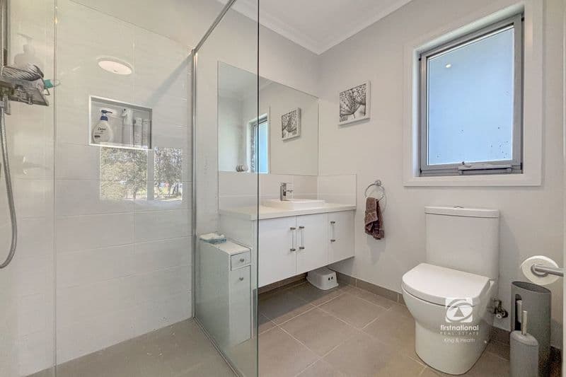 39 Ives Road, Lindenow South, VIC 3875, Lindenow South - Thumbnail 2