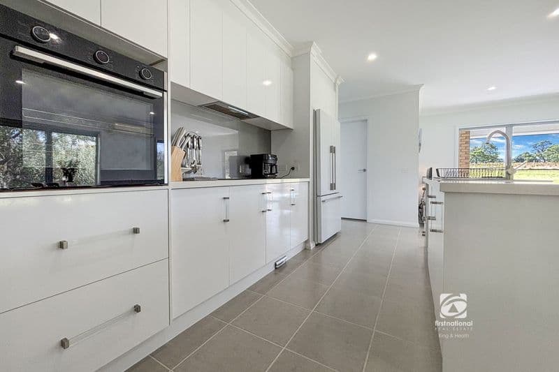 39 Ives Road, Lindenow South, VIC 3875, Lindenow South - Thumbnail 3