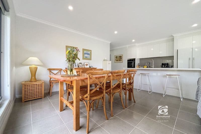 39 Ives Road, Lindenow South, VIC 3875, Lindenow South - Thumbnail 4