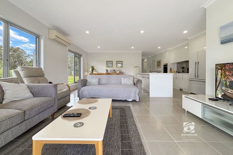 39 Ives Road, Lindenow South, VIC 3875, Lindenow South - Thumbnail 5