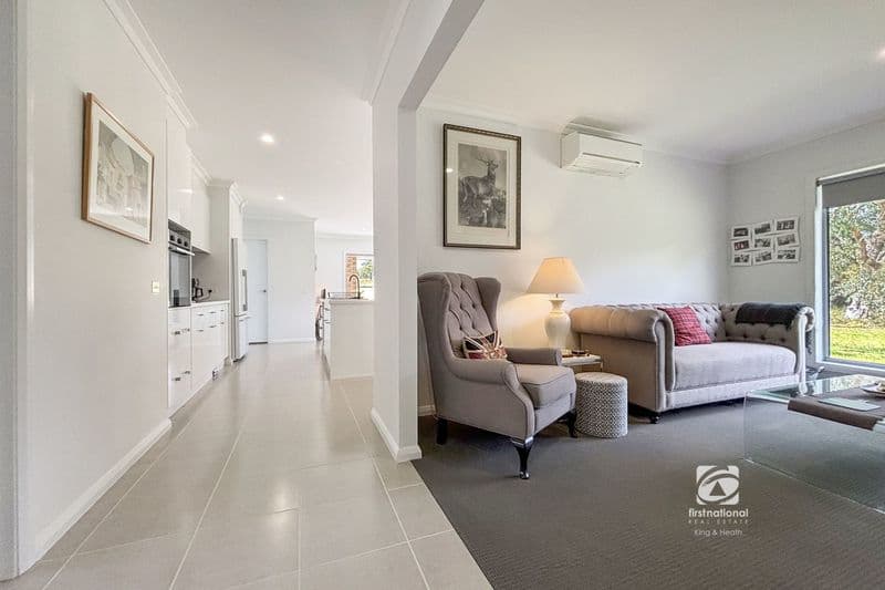 39 Ives Road, Lindenow South, VIC 3875, Lindenow South - Thumbnail 6