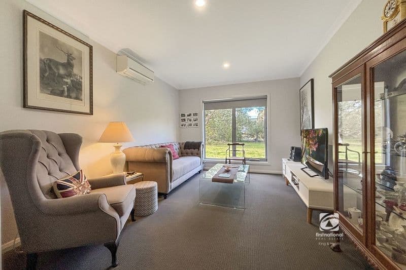39 Ives Road, Lindenow South, VIC 3875, Lindenow South - Thumbnail 7