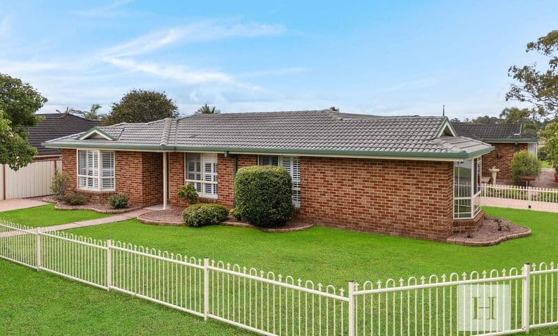 11 Stamford Close, Kanwal, NSW 2259, Kanwal - Image 1