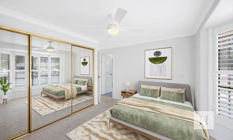 11 Stamford Close, Kanwal, NSW 2259, Kanwal - Thumbnail 2