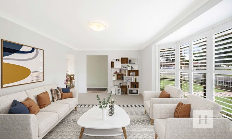 11 Stamford Close, Kanwal, NSW 2259, Kanwal - Thumbnail 3