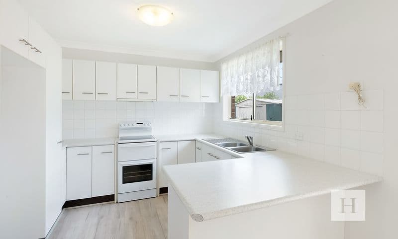 11 Stamford Close, Kanwal, NSW 2259, Kanwal - Thumbnail 4