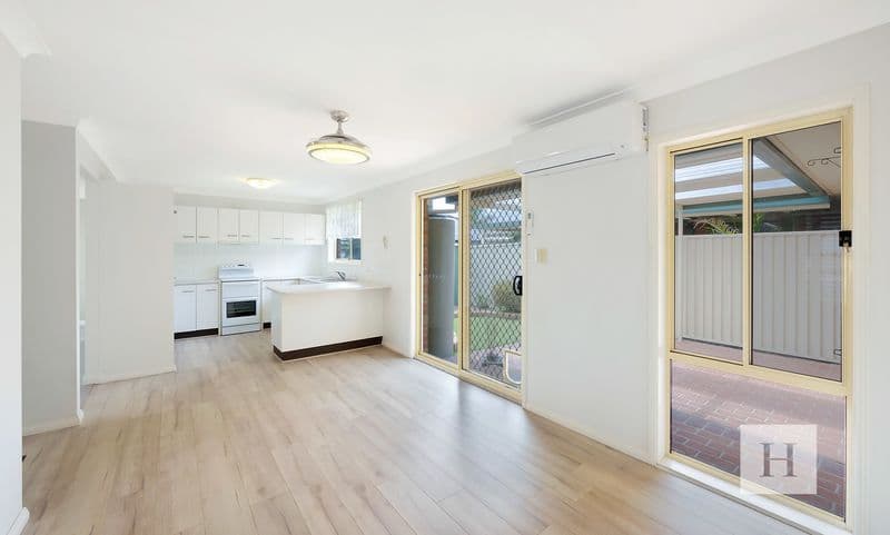 11 Stamford Close, Kanwal, NSW 2259, Kanwal - Thumbnail 5