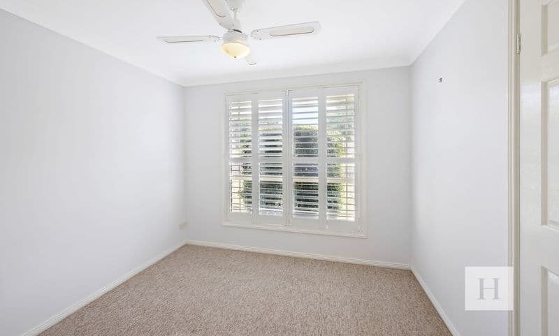 11 Stamford Close, Kanwal, NSW 2259, Kanwal - Thumbnail 6