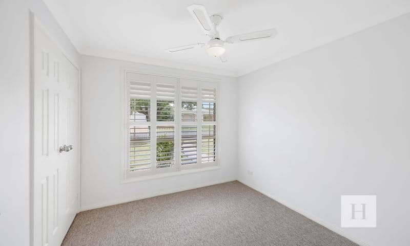 11 Stamford Close, Kanwal, NSW 2259, Kanwal - Thumbnail 7