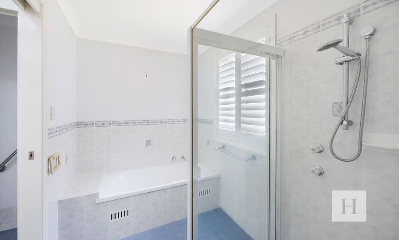 11 Stamford Close, Kanwal, NSW 2259, Kanwal - Thumbnail 8