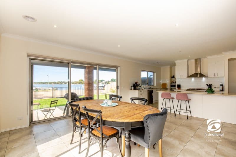 3 Nautilus Close, Paynesville, VIC 3880, Paynesville - Image 1
