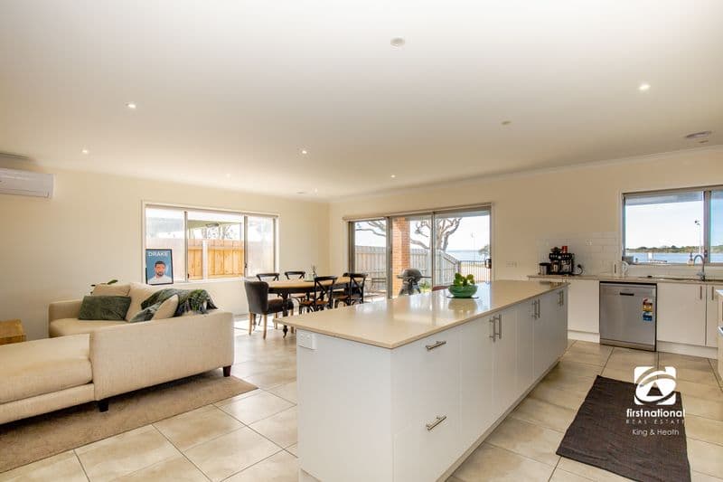 3 Nautilus Close, Paynesville, VIC 3880, Paynesville - Thumbnail 2
