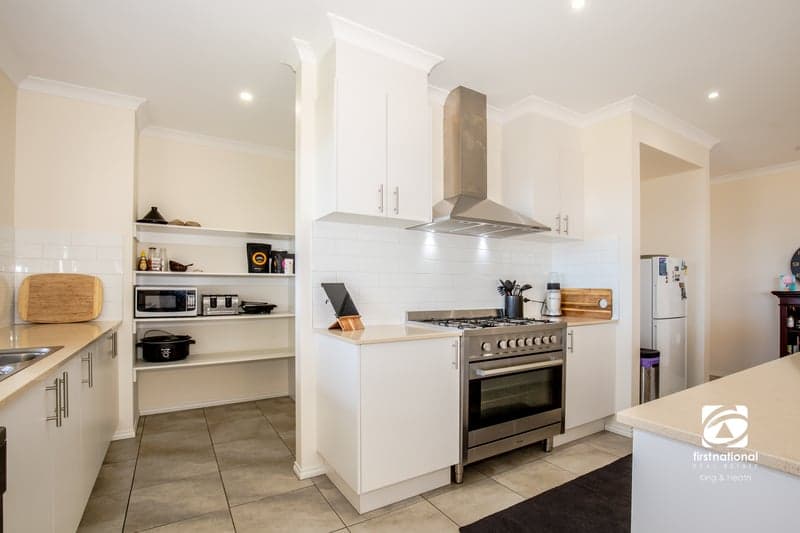 3 Nautilus Close, Paynesville, VIC 3880, Paynesville - Thumbnail 3