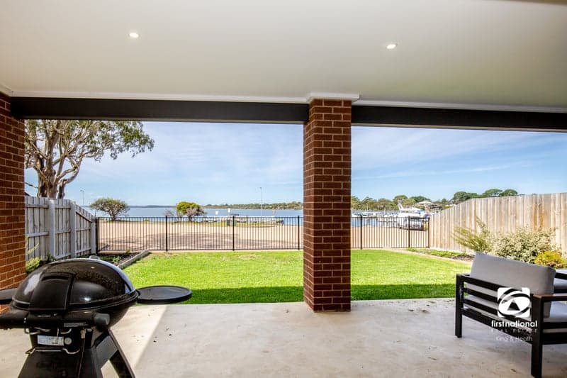 3 Nautilus Close, Paynesville, VIC 3880, Paynesville - Thumbnail 4