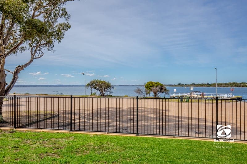 3 Nautilus Close, Paynesville, VIC 3880, Paynesville - Thumbnail 5