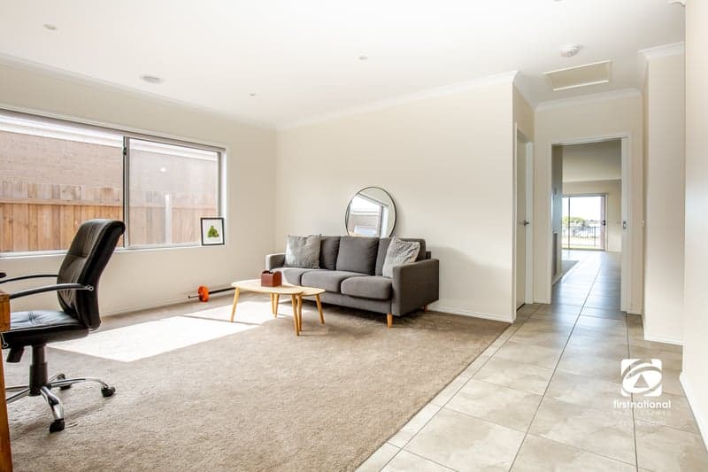3 Nautilus Close, Paynesville, VIC 3880, Paynesville - Thumbnail 6