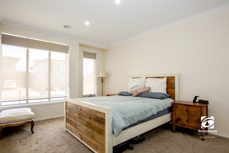 3 Nautilus Close, Paynesville, VIC 3880, Paynesville - Thumbnail 7