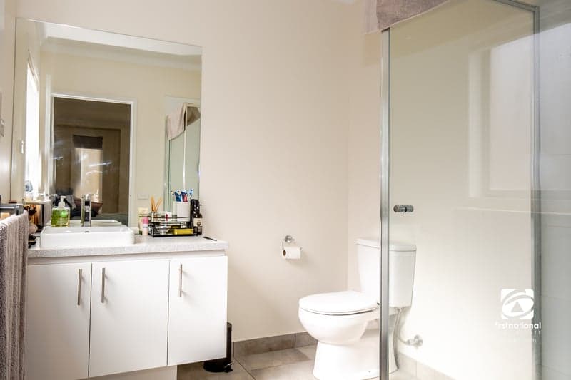 3 Nautilus Close, Paynesville, VIC 3880, Paynesville - Thumbnail 8