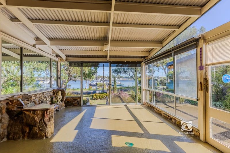 89 Western Boulevard, Raymond Island, VIC 3880, Raymond Island - Thumbnail 2