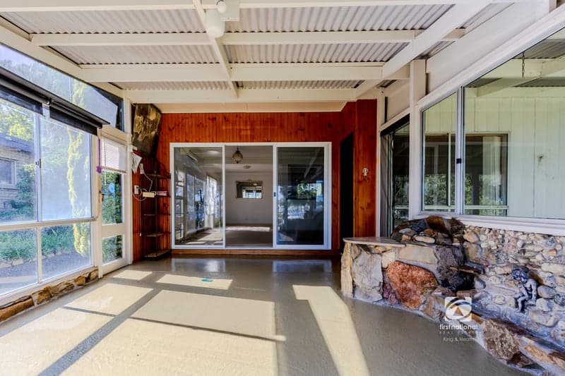 89 Western Boulevard, Raymond Island, VIC 3880, Raymond Island - Thumbnail 3
