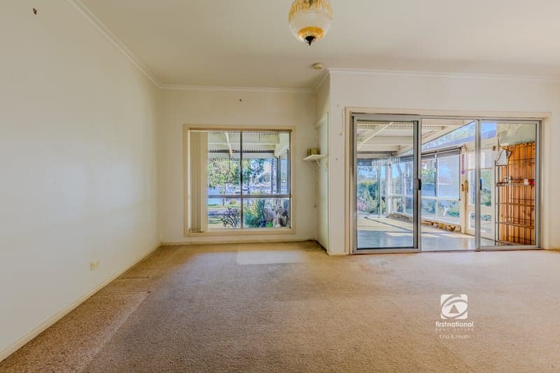 89 Western Boulevard, Raymond Island, VIC 3880, Raymond Island - Thumbnail 4