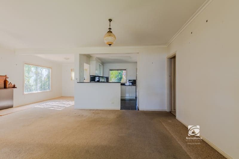 89 Western Boulevard, Raymond Island, VIC 3880, Raymond Island - Thumbnail 5