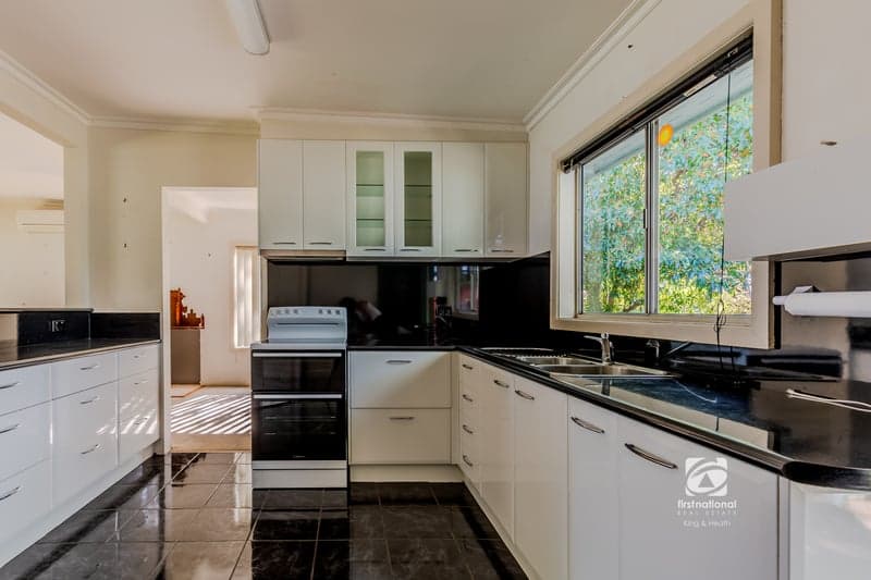 89 Western Boulevard, Raymond Island, VIC 3880, Raymond Island - Thumbnail 6