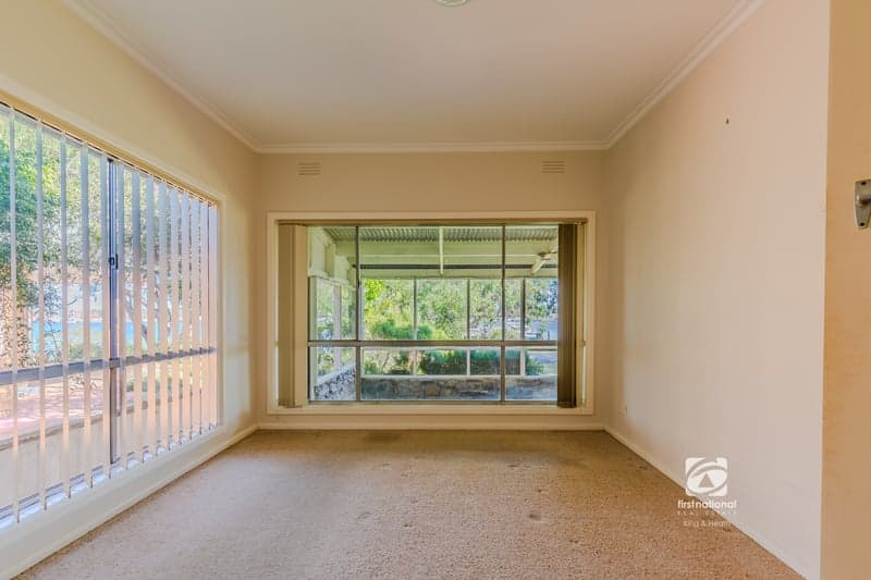 89 Western Boulevard, Raymond Island, VIC 3880, Raymond Island - Thumbnail 7