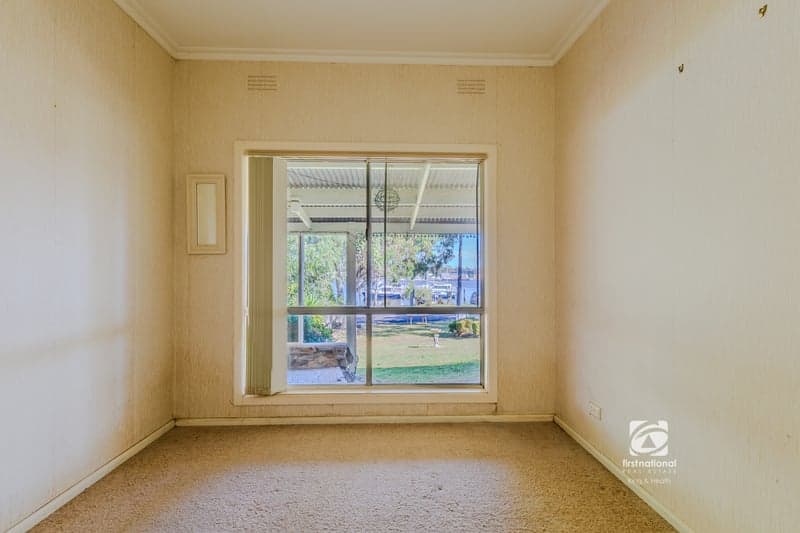 89 Western Boulevard, Raymond Island, VIC 3880, Raymond Island - Thumbnail 8
