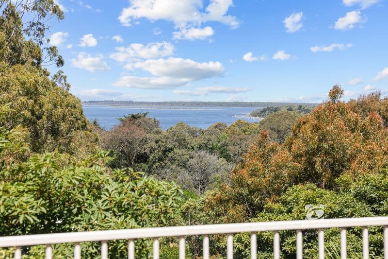 5 Nicholas Avenue, Metung, VIC 3904, Metung - Image 1
