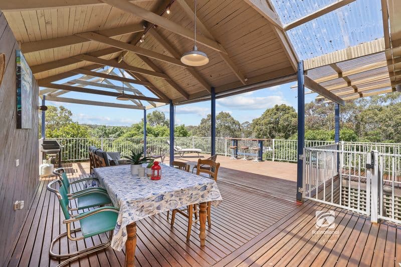 5 Nicholas Avenue, Metung, VIC 3904, Metung - Thumbnail 3