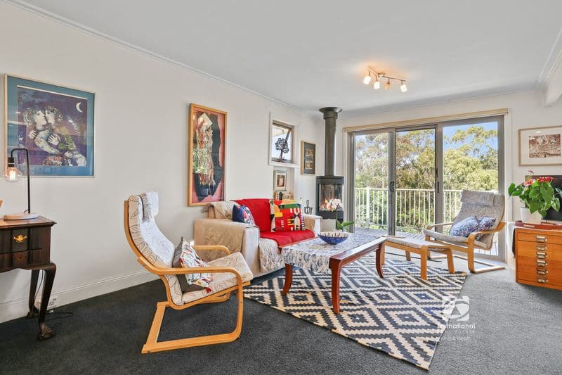 5 Nicholas Avenue, Metung, VIC 3904, Metung - Thumbnail 4