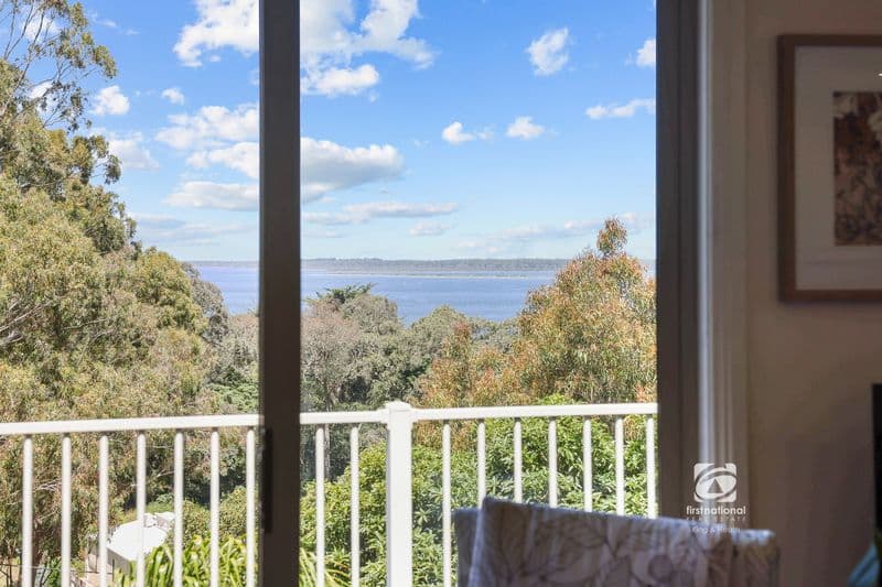 5 Nicholas Avenue, Metung, VIC 3904, Metung - Thumbnail 5
