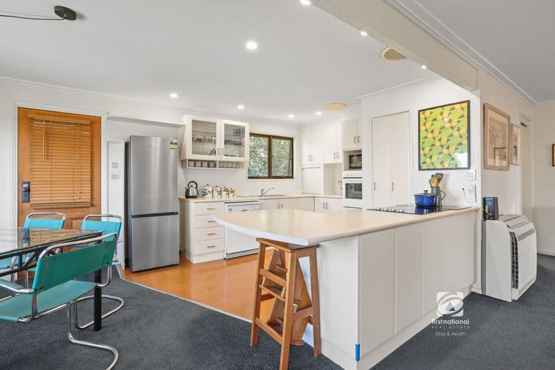 5 Nicholas Avenue, Metung, VIC 3904, Metung - Thumbnail 6